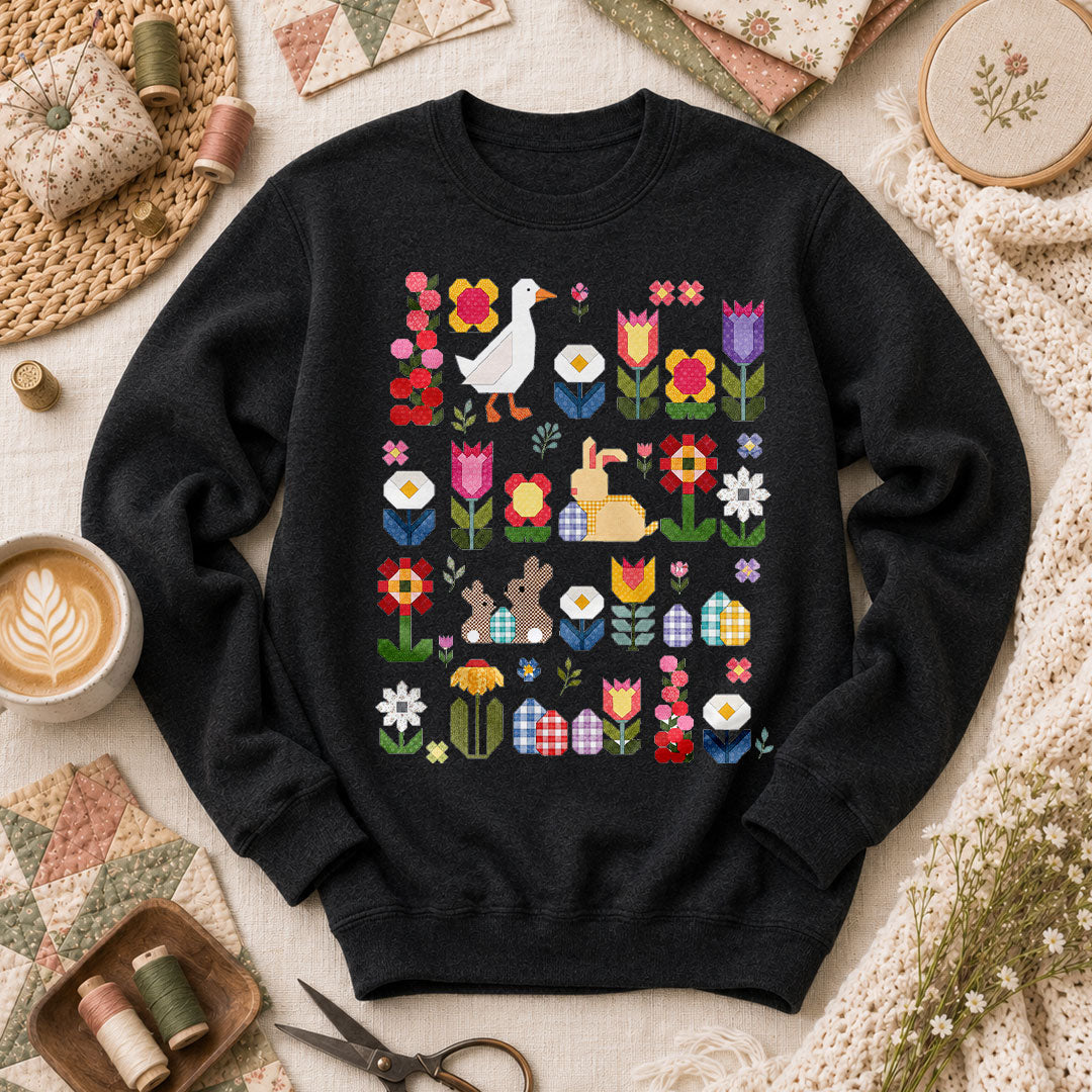 long-sleeve-Black.jpeg