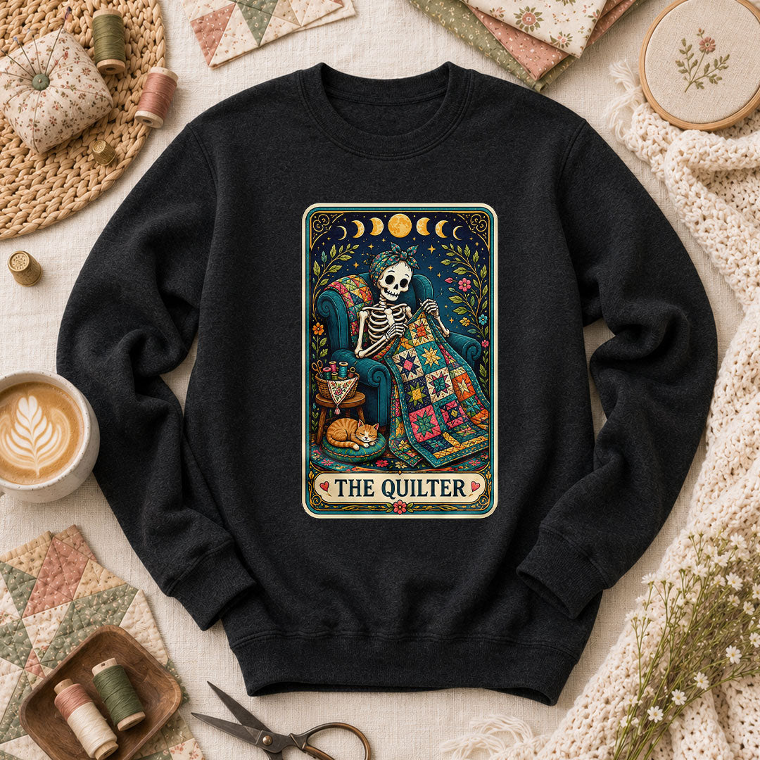 long-sleeve-Black.jpeg