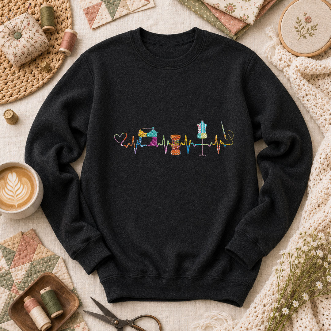 long-sleeve-Black.jpeg