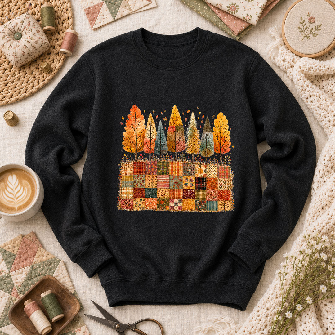long-sleeve-Black.jpeg