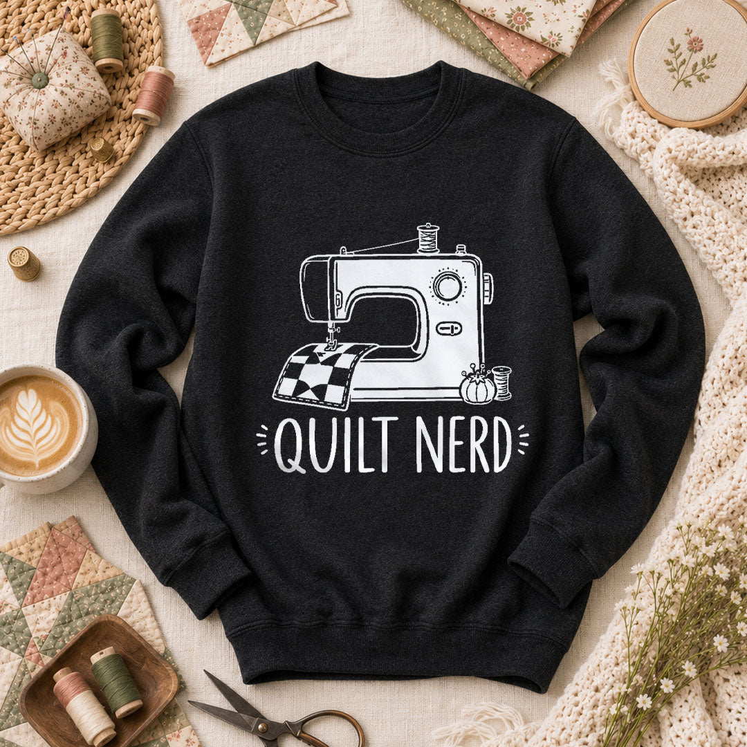 long-sleeve-Black.jpeg