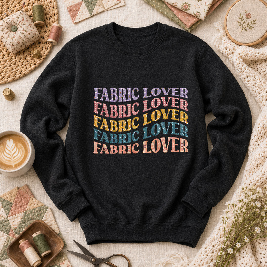 long-sleeve-Black.jpeg