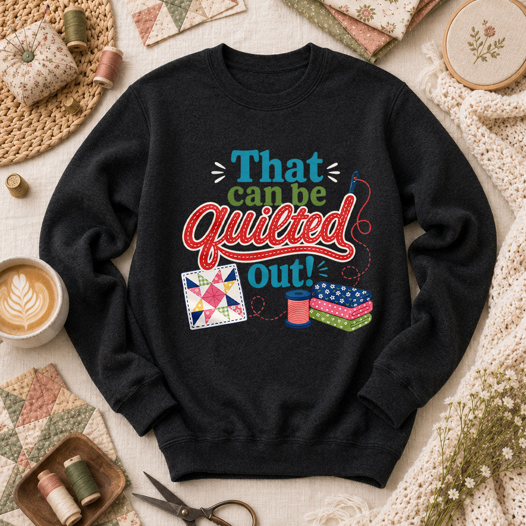 long-sleeve-Black.jpeg