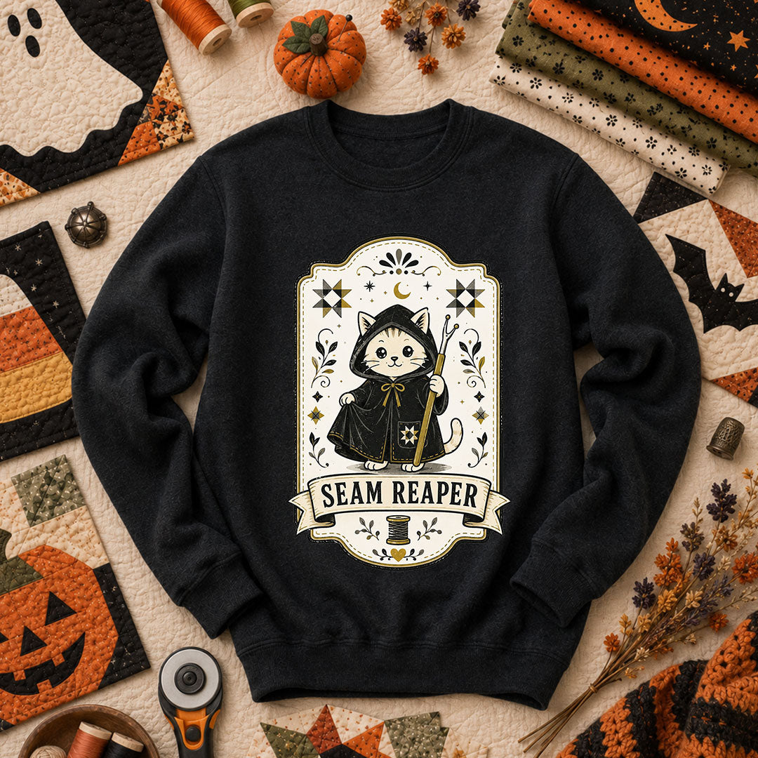 long-sleeve-Black.jpeg