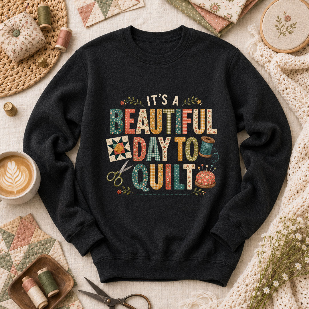 long-sleeve-Black.jpeg