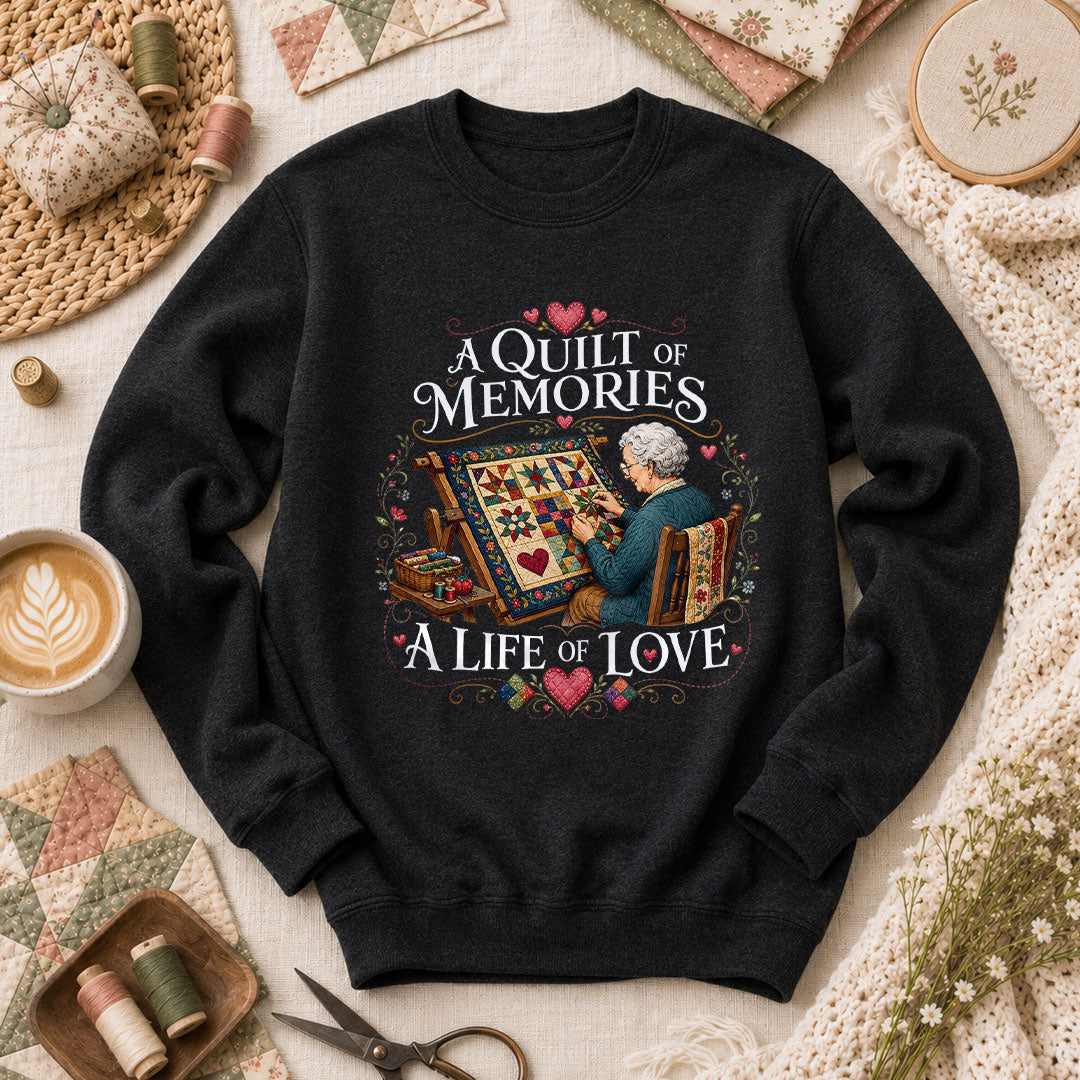 long-sleeve-Black.jpeg