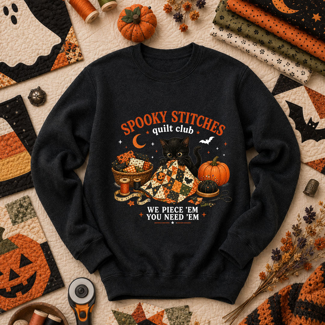 long-sleeve-Black.jpeg