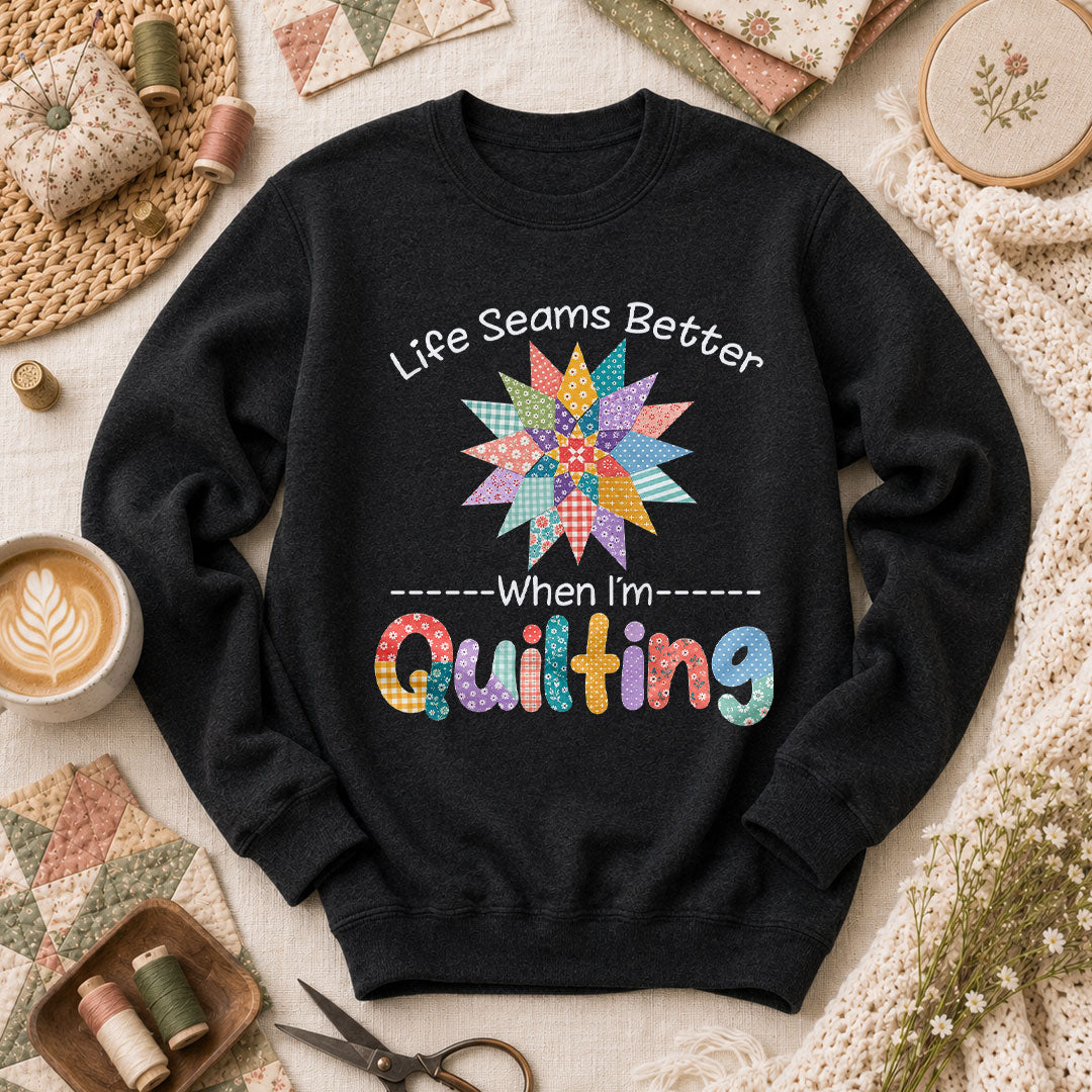 long-sleeve-Black.jpeg