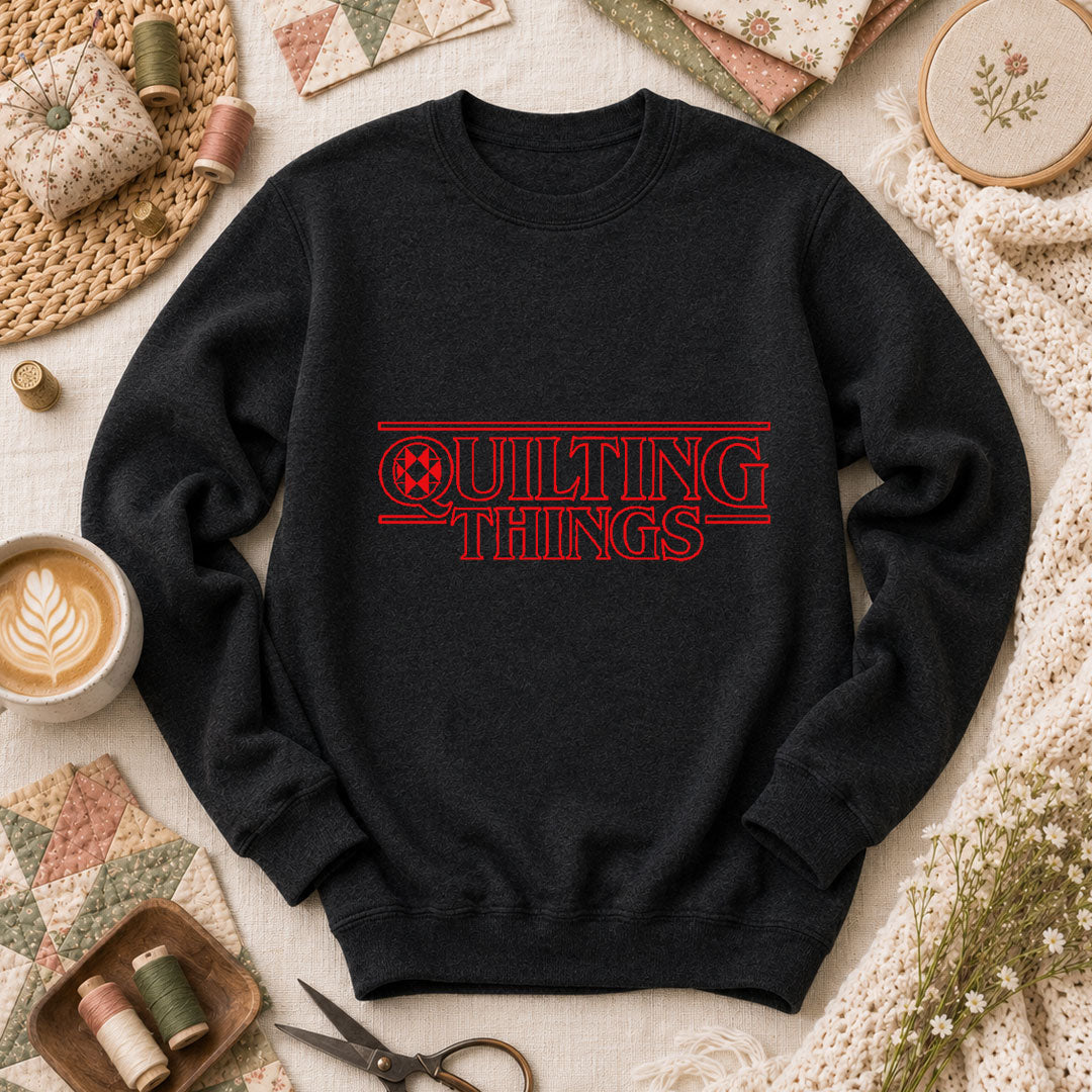 long-sleeve-Black.jpeg