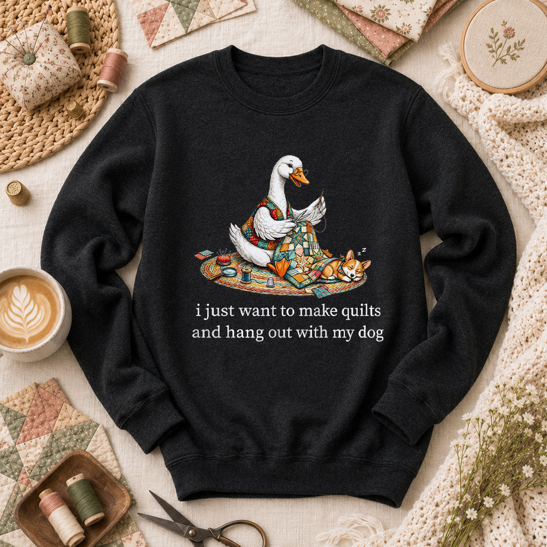 long-sleeve-Black.jpeg