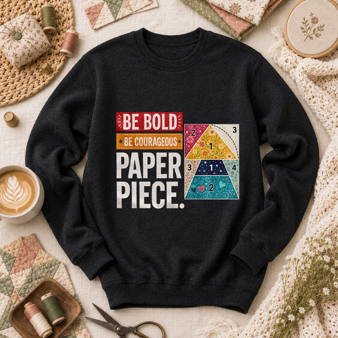 long-sleeve-Black.jpeg