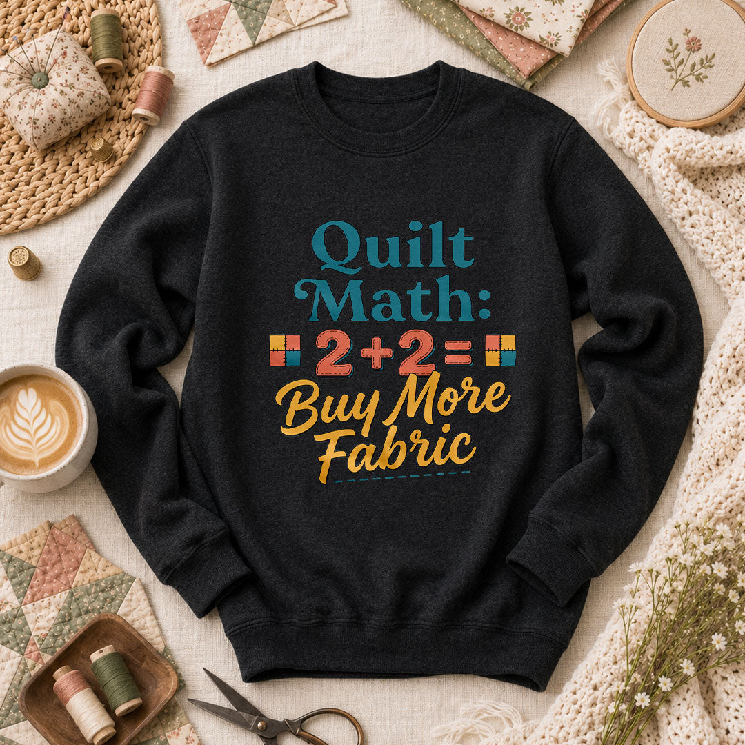 long-sleeve-Black.jpeg