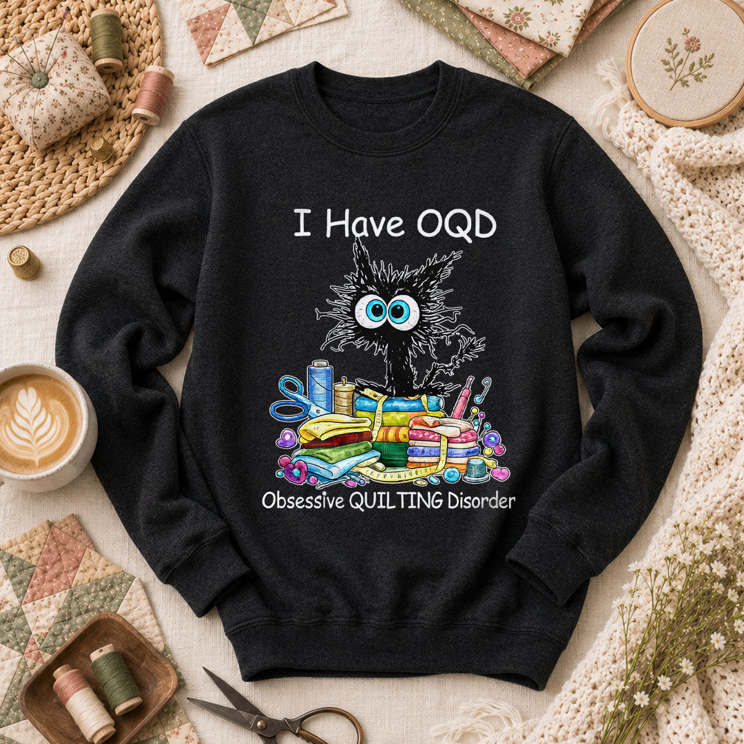 long-sleeve-Black.jpeg