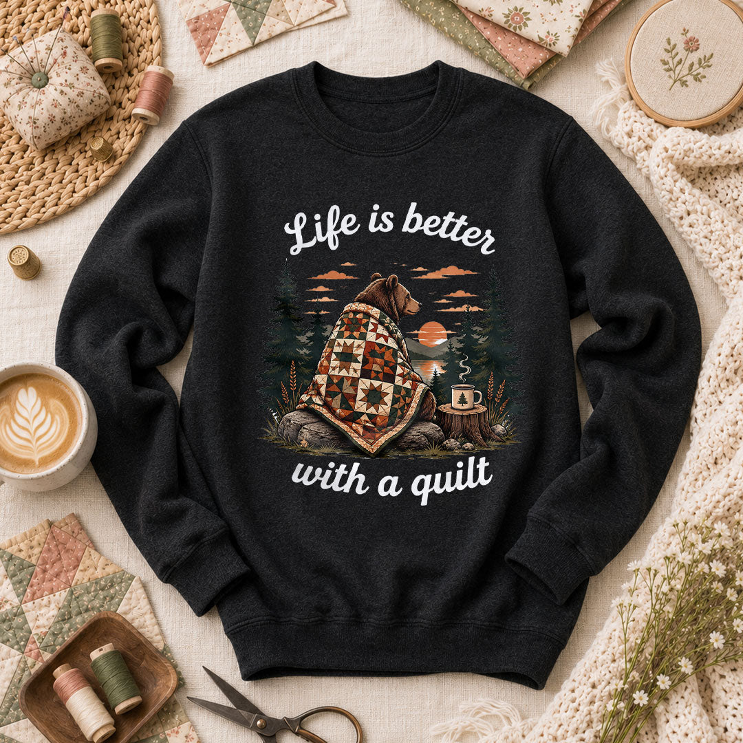 long-sleeve-Black.jpeg