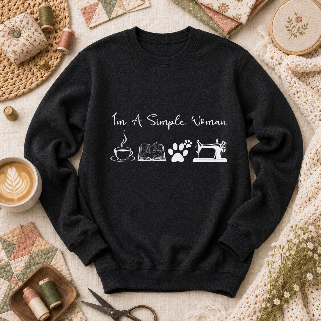 long-sleeve-Black.jpeg