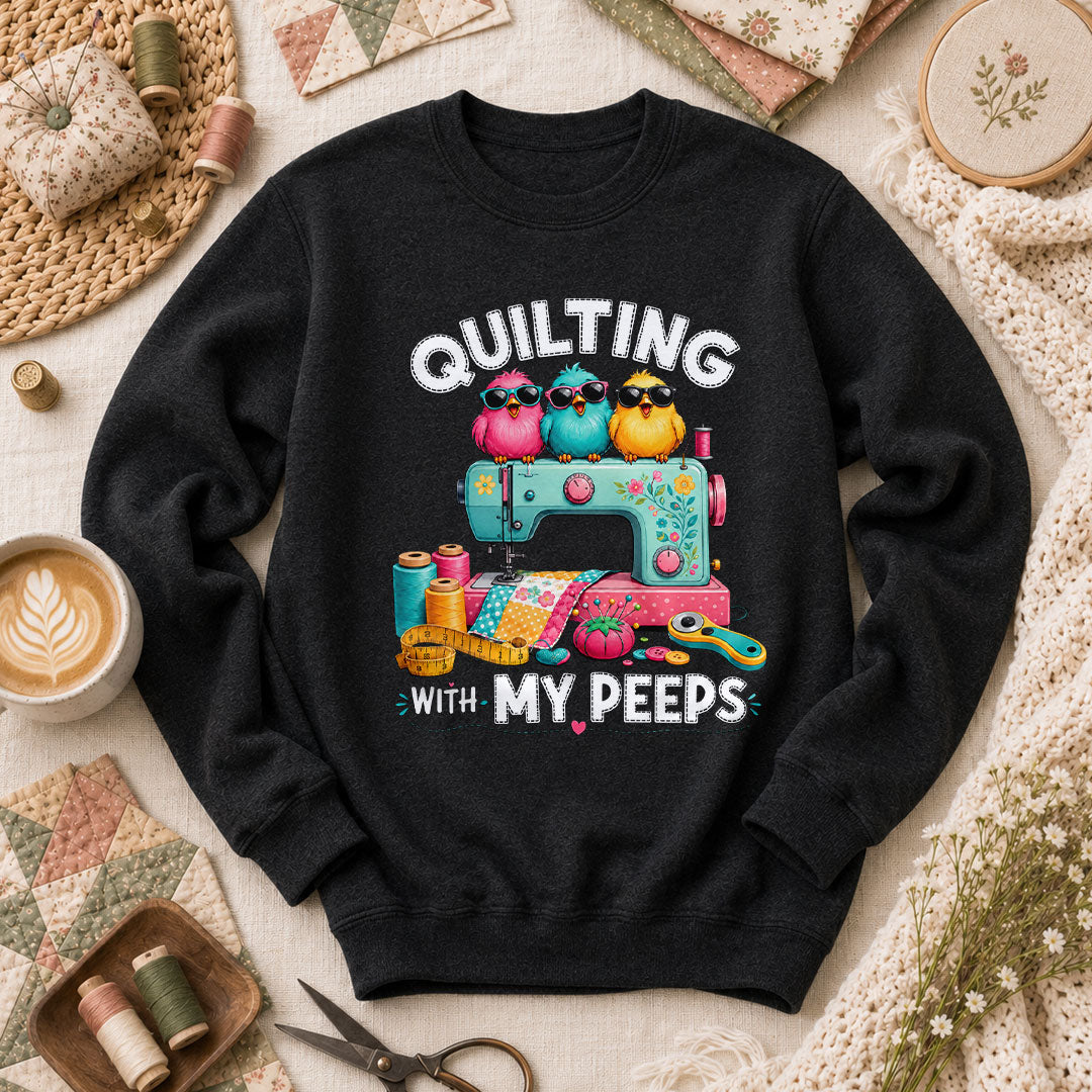 long-sleeve-Black.jpeg