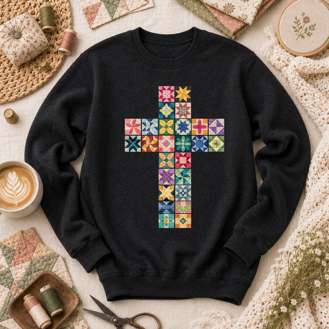 long-sleeve-Black.jpeg