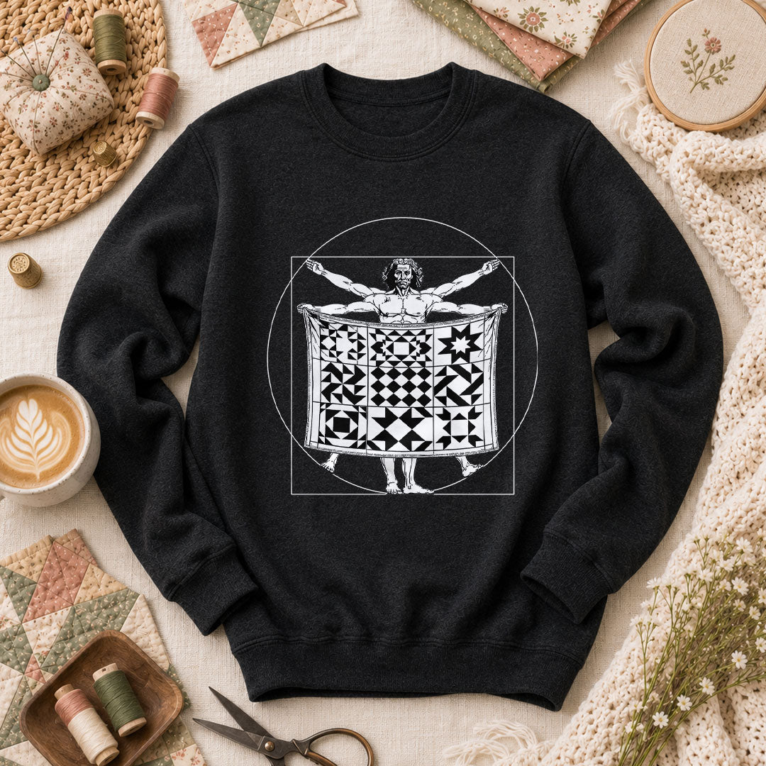 long-sleeve-Black.jpeg