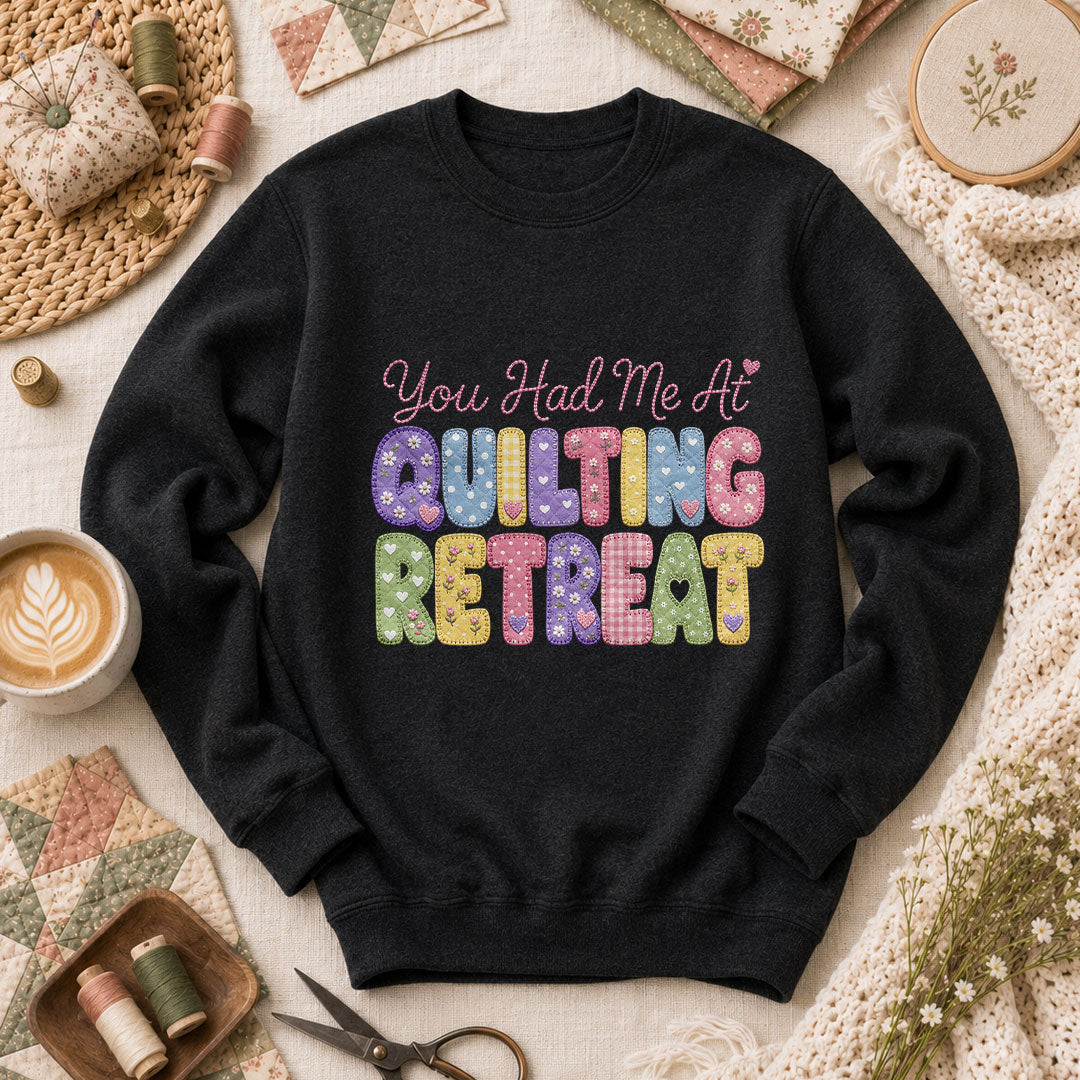 long-sleeve-Black.jpeg