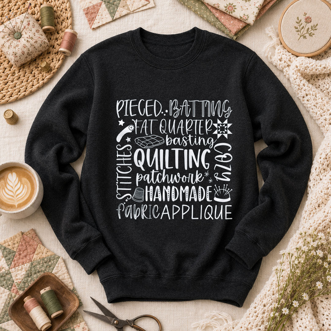 long-sleeve-Black.jpeg
