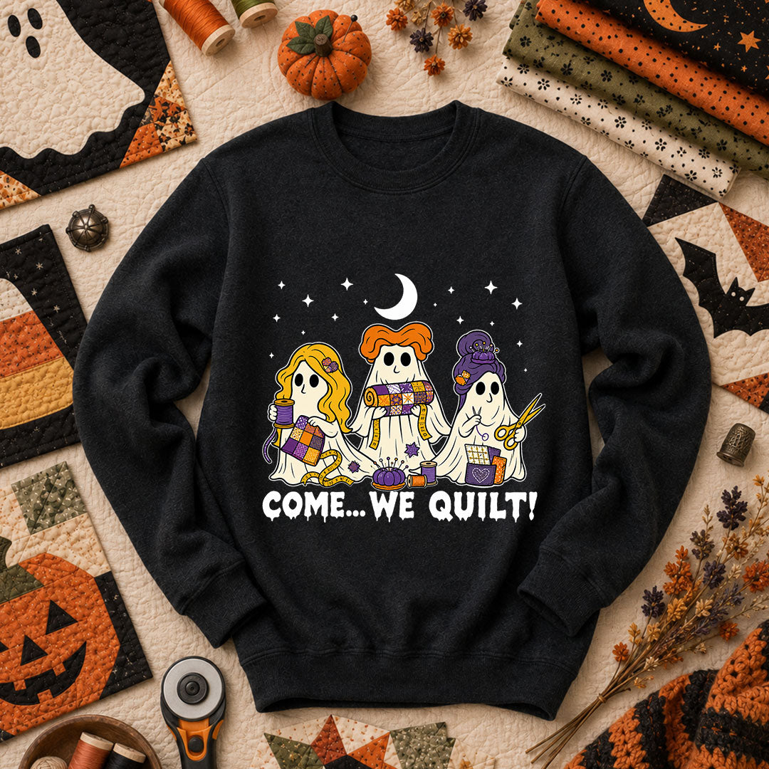 long-sleeve-Black.jpeg