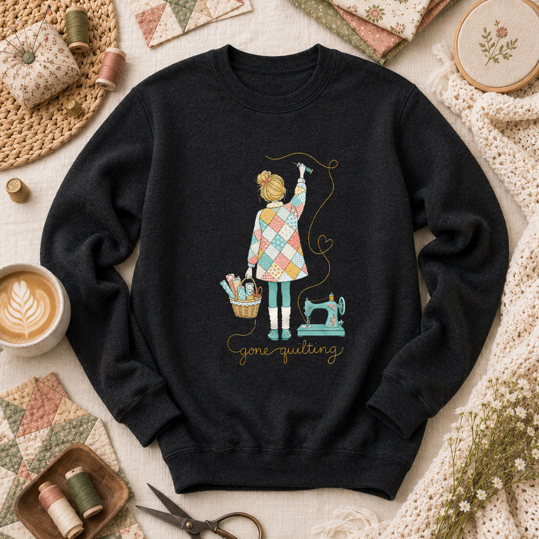 long-sleeve-Black.jpeg