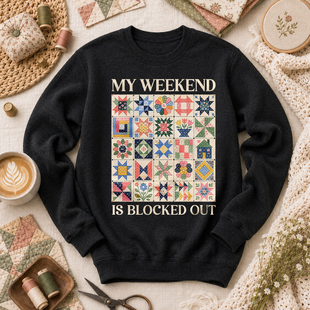 long-sleeve-Black.jpeg