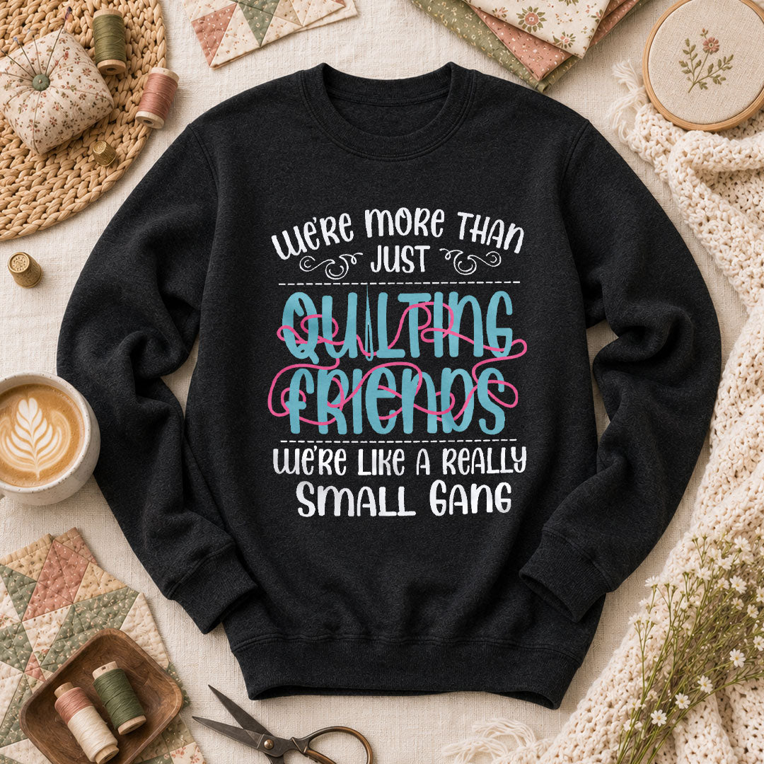 long-sleeve-Black.jpeg