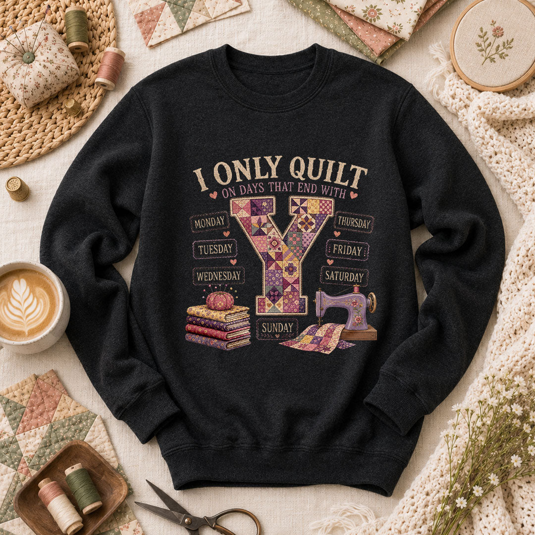 long-sleeve-Black.jpeg