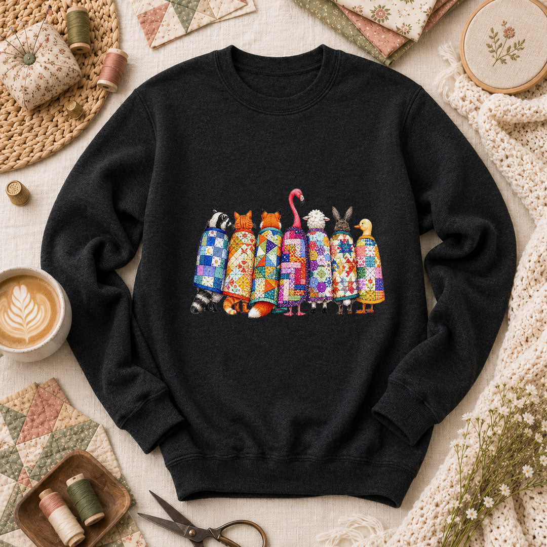 long-sleeve-Black.jpeg