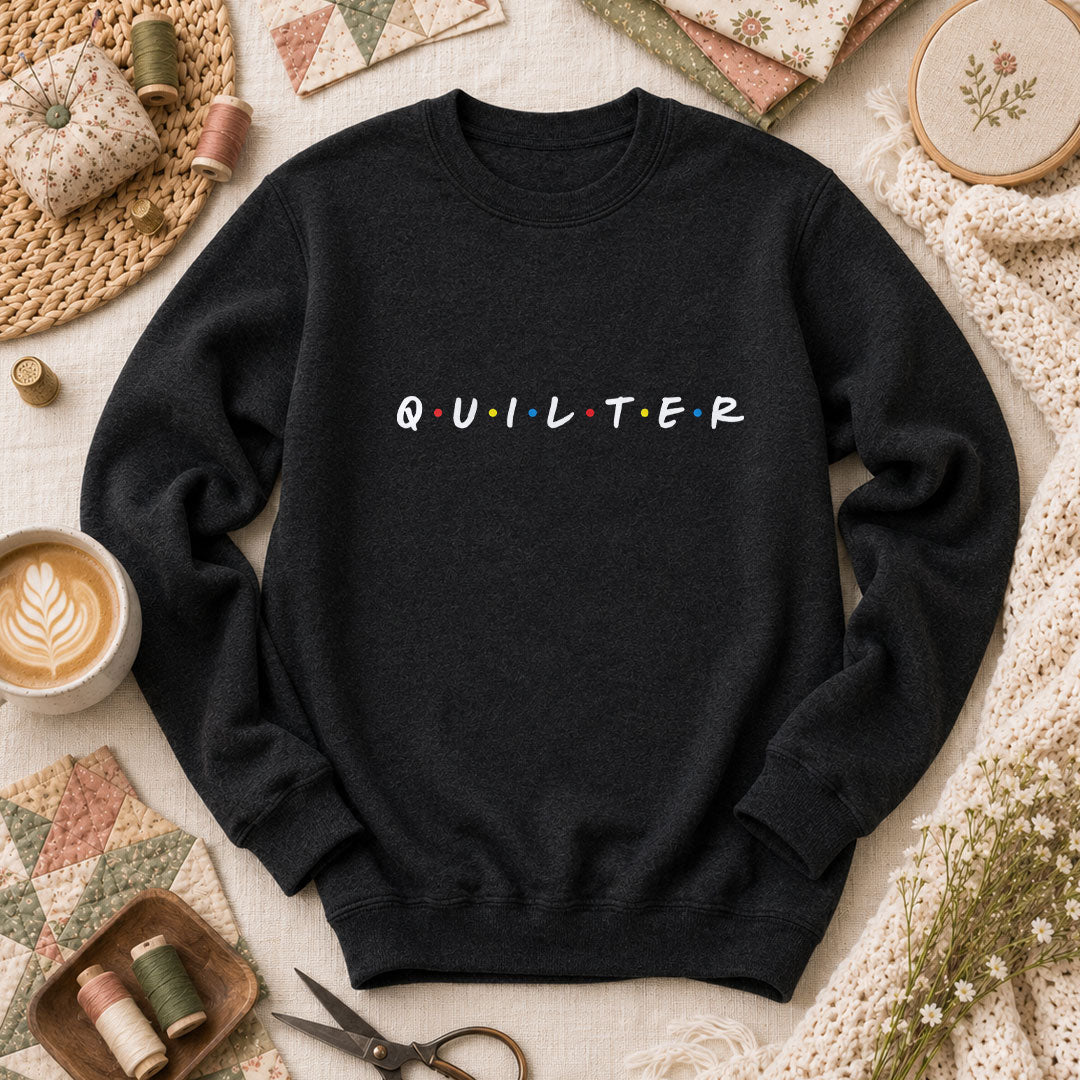 long-sleeve-Black.jpeg