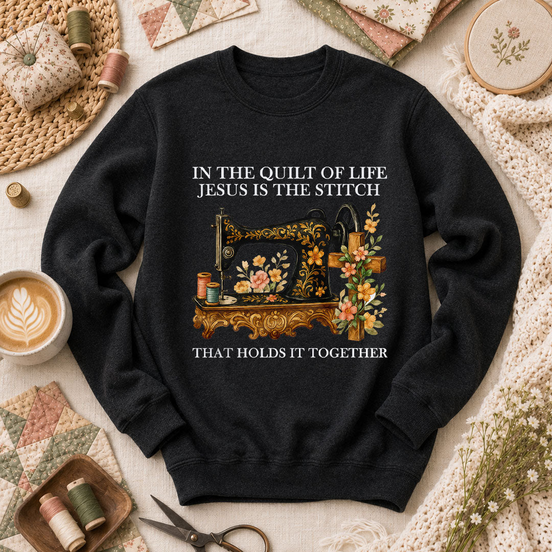 long-sleeve-Black.jpeg