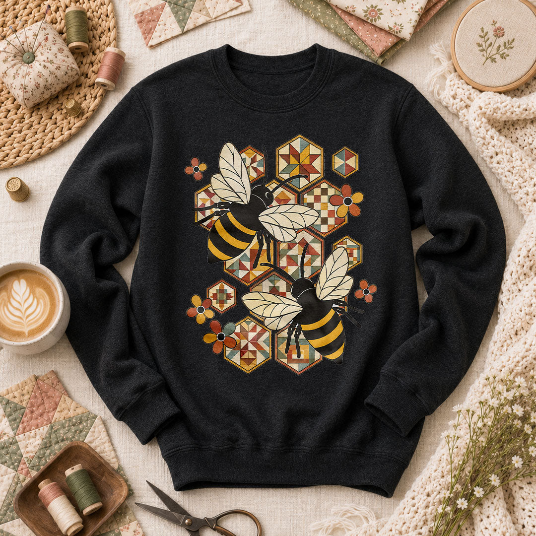 long-sleeve-Black.jpeg