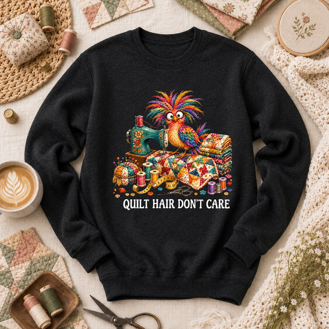 long-sleeve-Black.jpeg