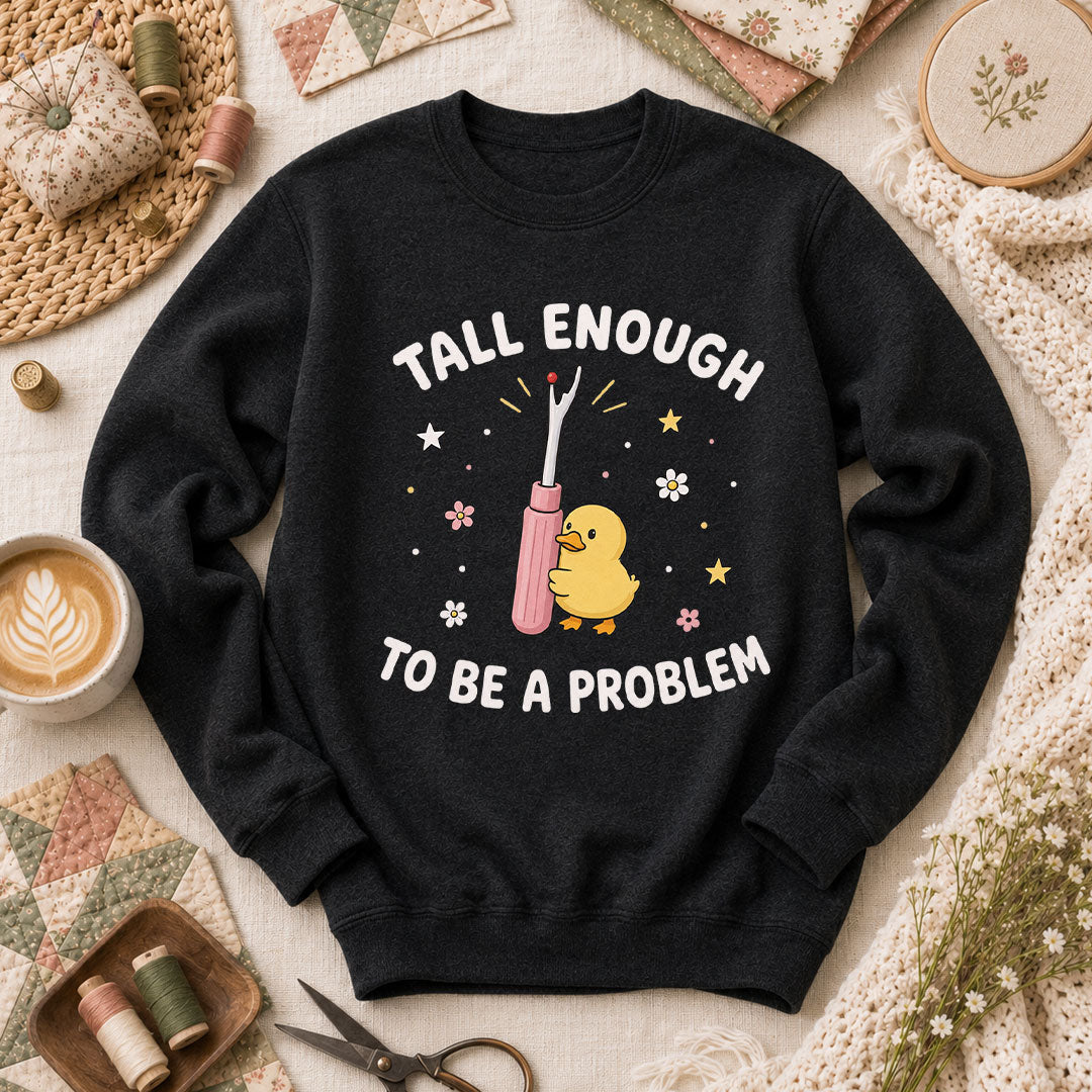 long-sleeve-Black.jpeg