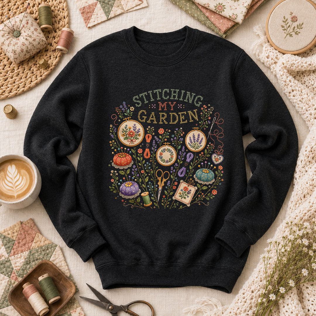 long-sleeve-Black.jpeg
