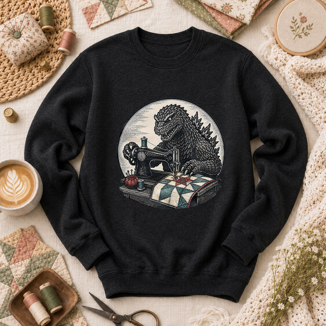 long-sleeve-Black.jpeg