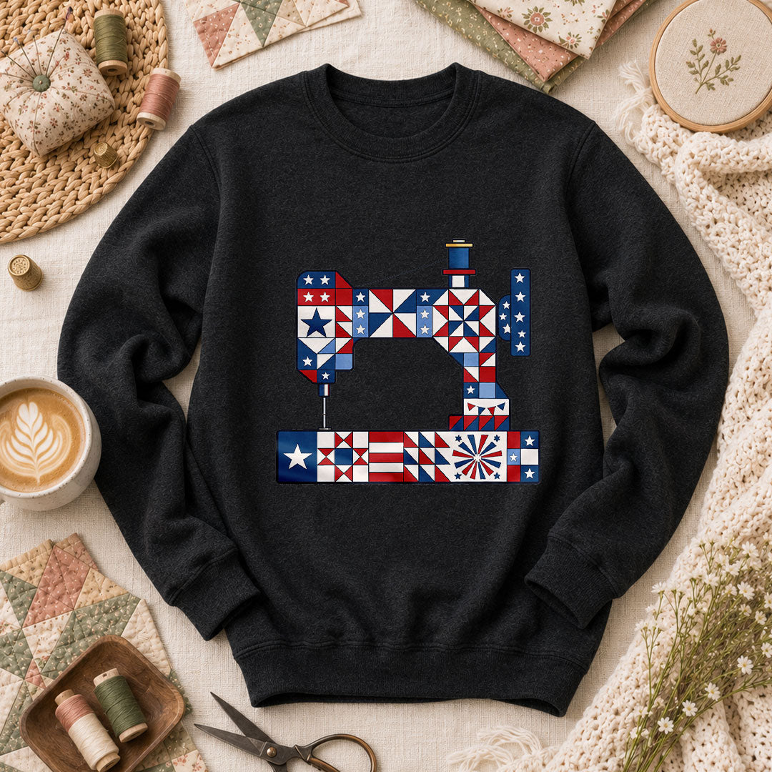 long-sleeve-Black.jpeg