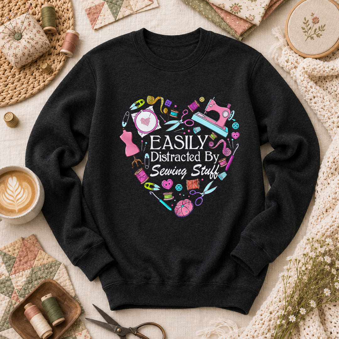 long-sleeve-Black.jpeg