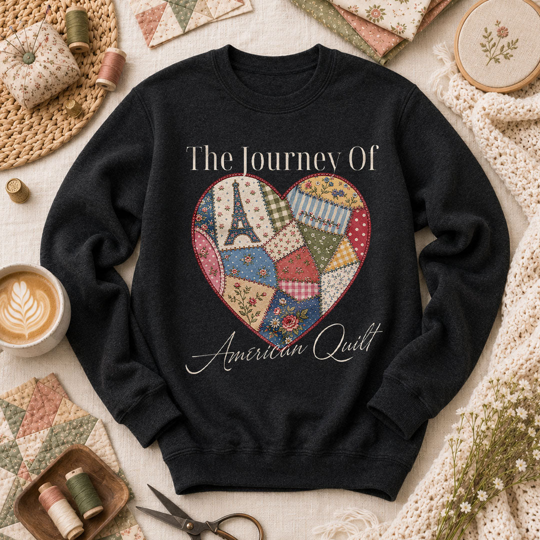 long-sleeve-Black.jpeg