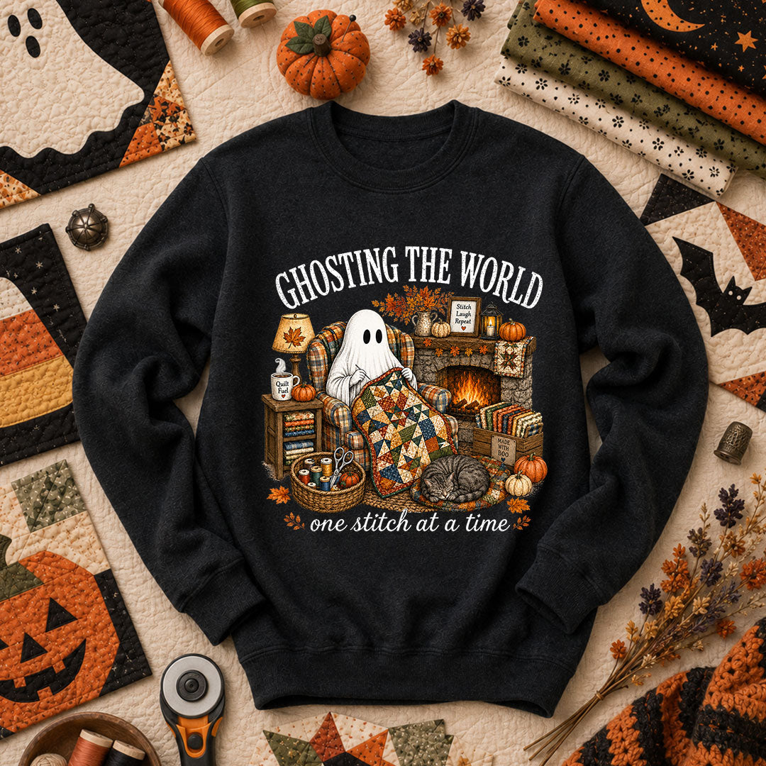 long-sleeve-Black.jpeg