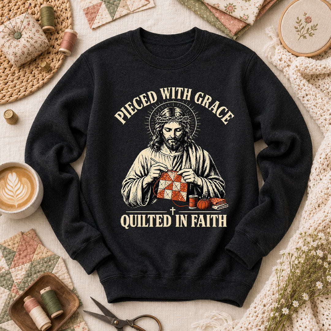 long-sleeve-Black.jpeg