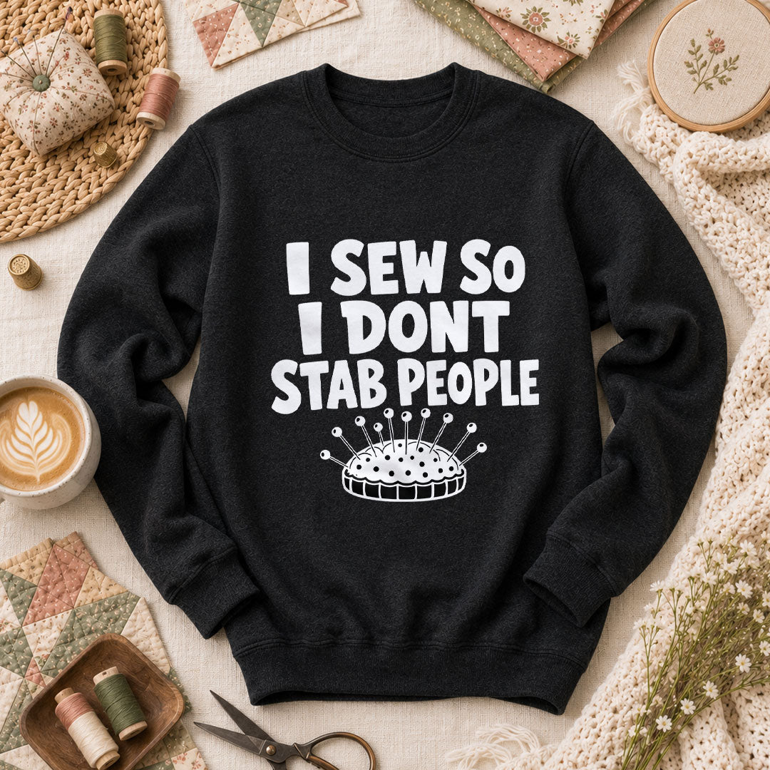 long-sleeve-Black.jpeg