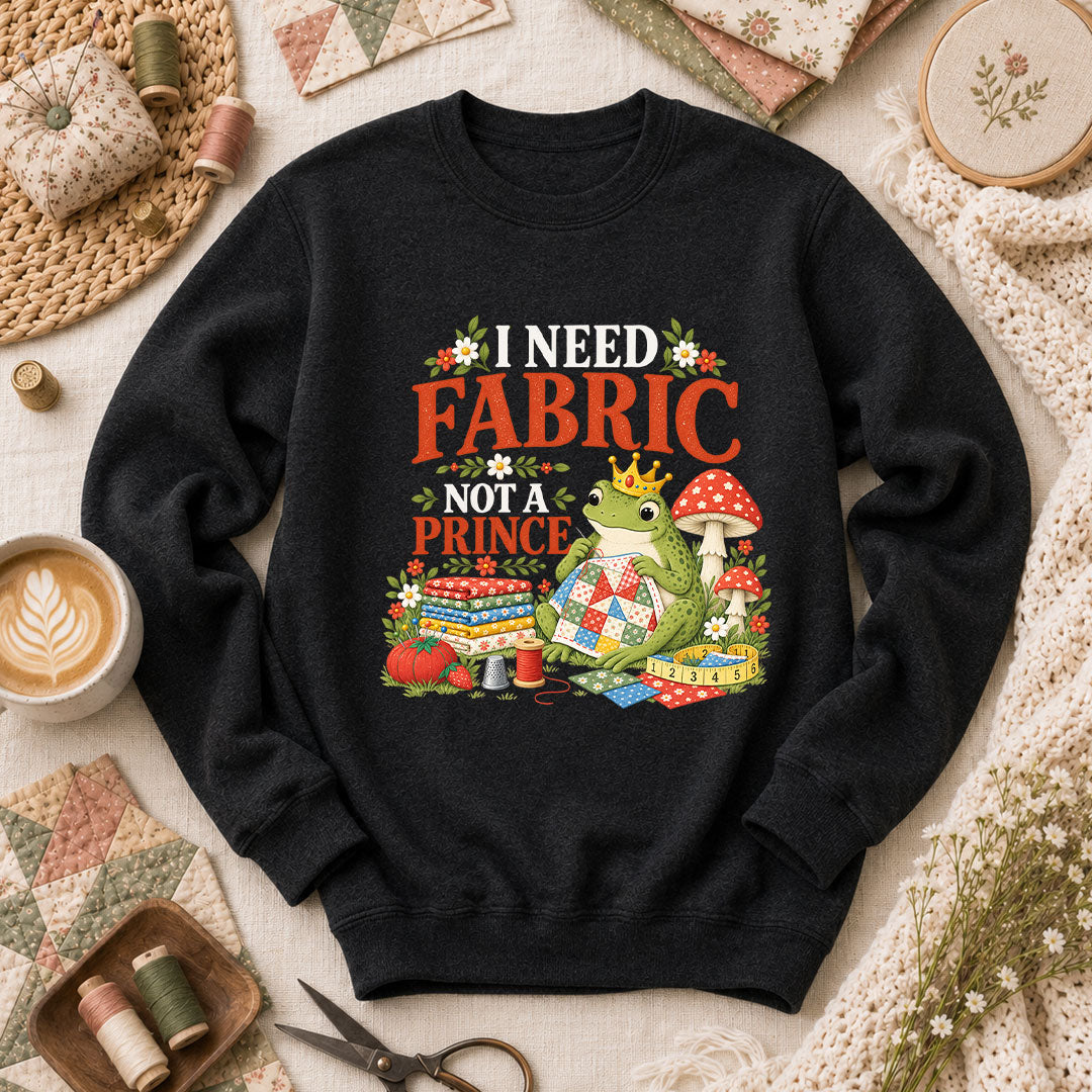 long-sleeve-Black.jpeg