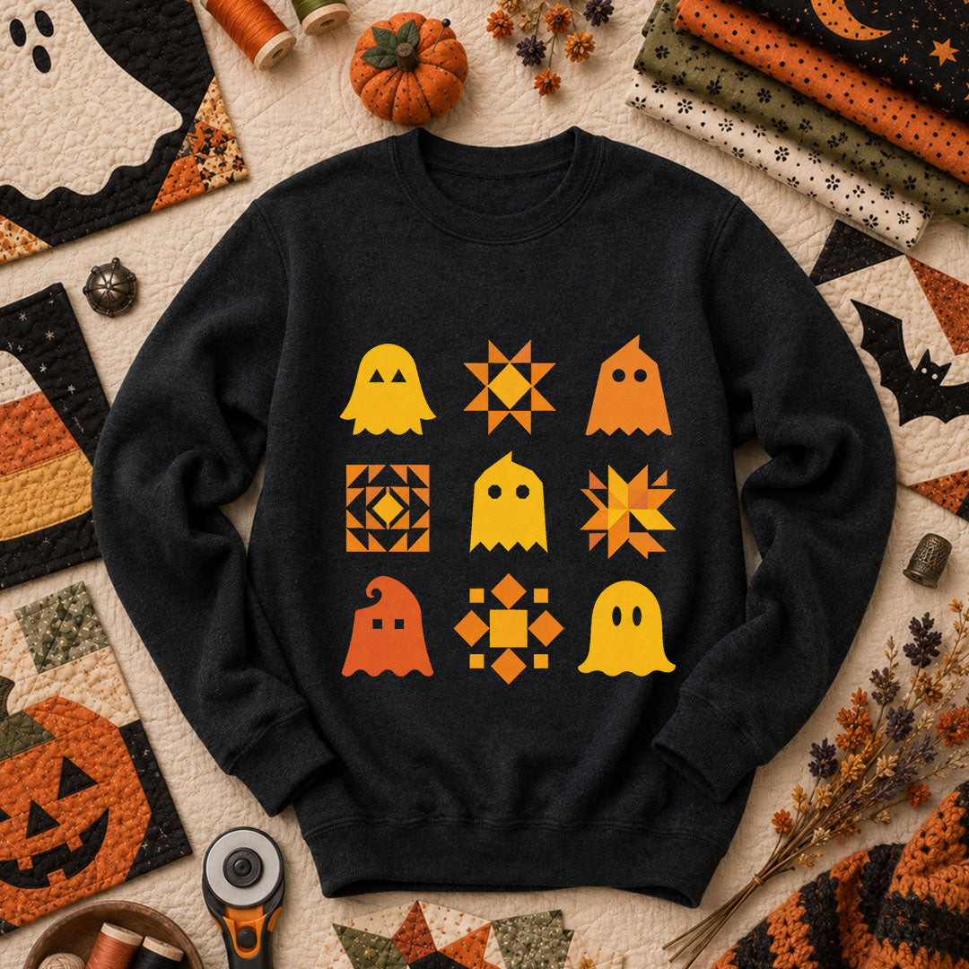 long-sleeve-Black.jpeg