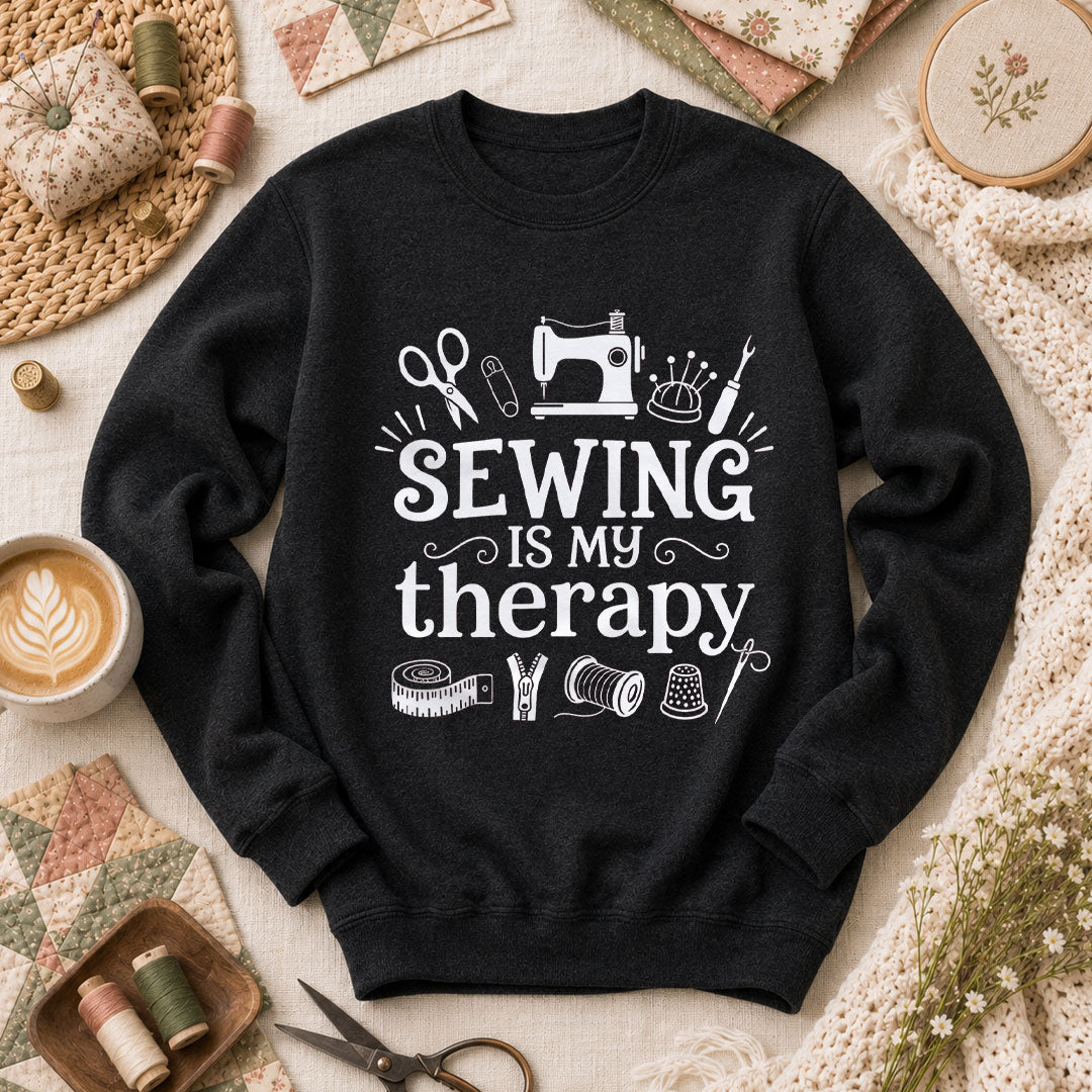 long-sleeve-Black.jpeg