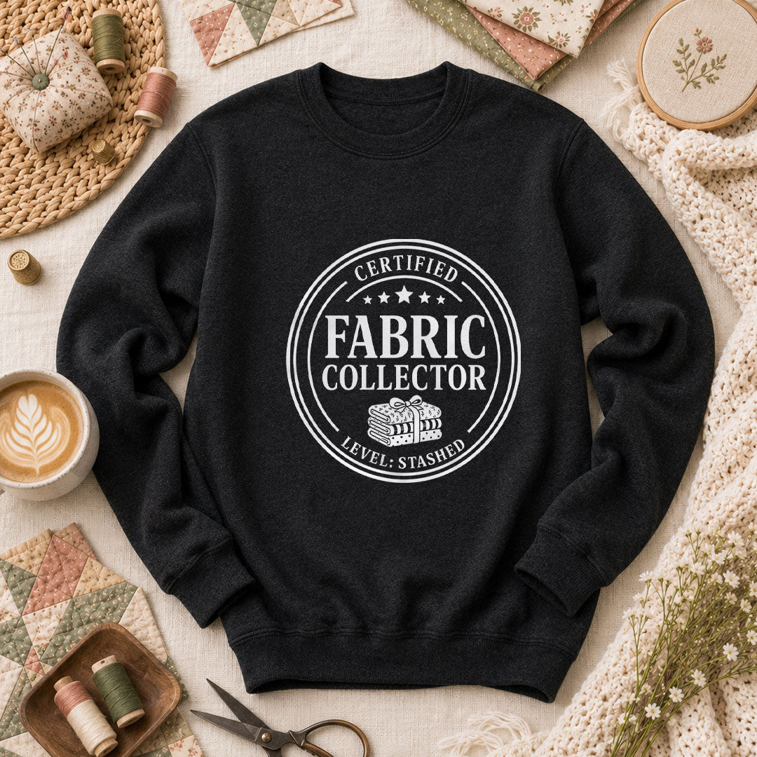 long-sleeve-Black.jpeg