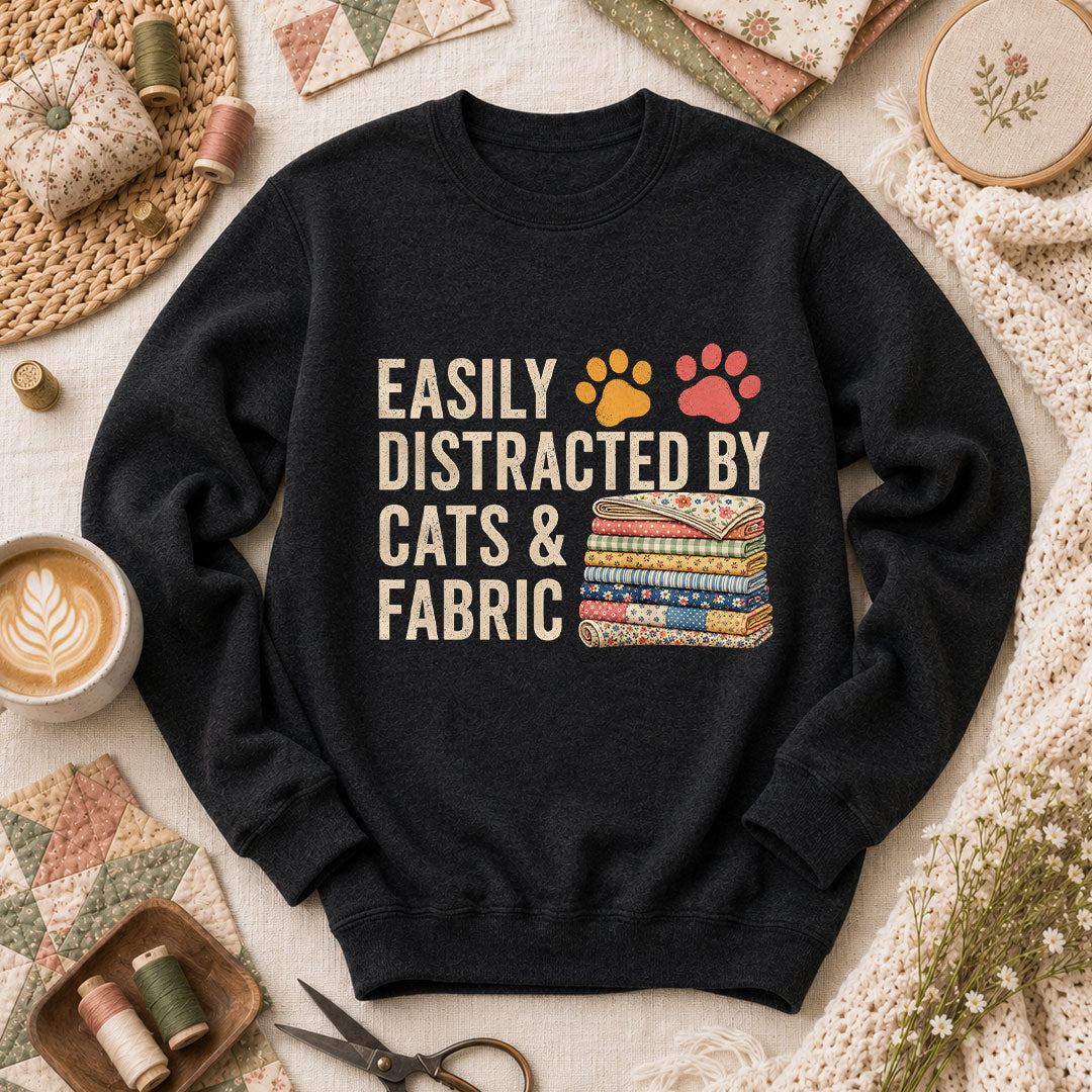 long-sleeve-Black.jpeg