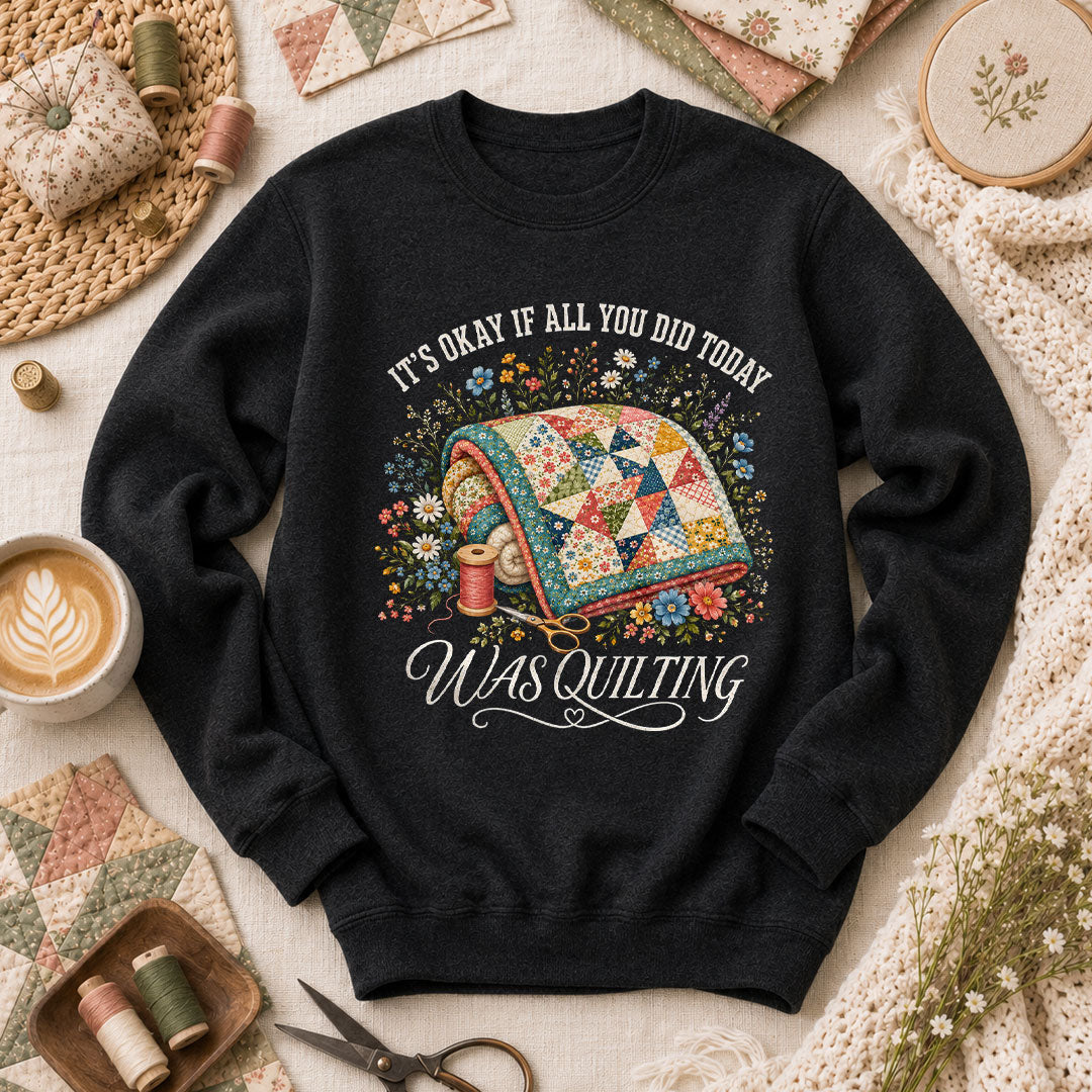 long-sleeve-Black.jpeg