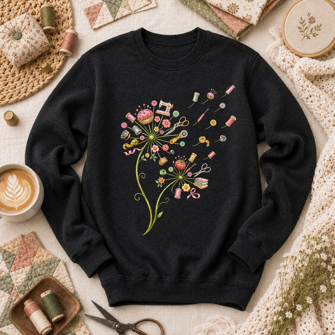 long-sleeve-Black.jpeg